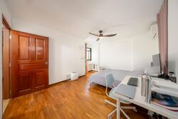 Blk 677A Edelweiss@jurong (Jurong West), HDB 5 Rooms #509512491